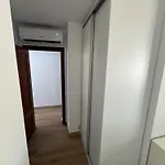 Portohome Atico * Пуэртомарин