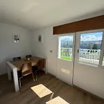 Portohome Atico 公寓 波尔托马林