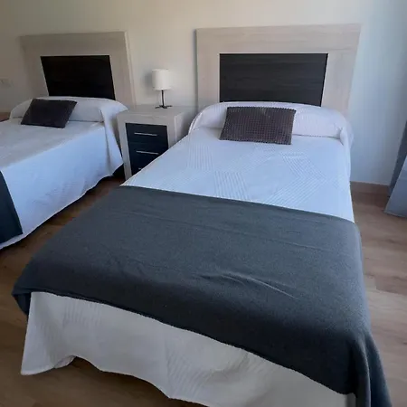 Daire Portohome Atico *